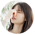 眼瞼・眼表面疾患