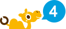 4